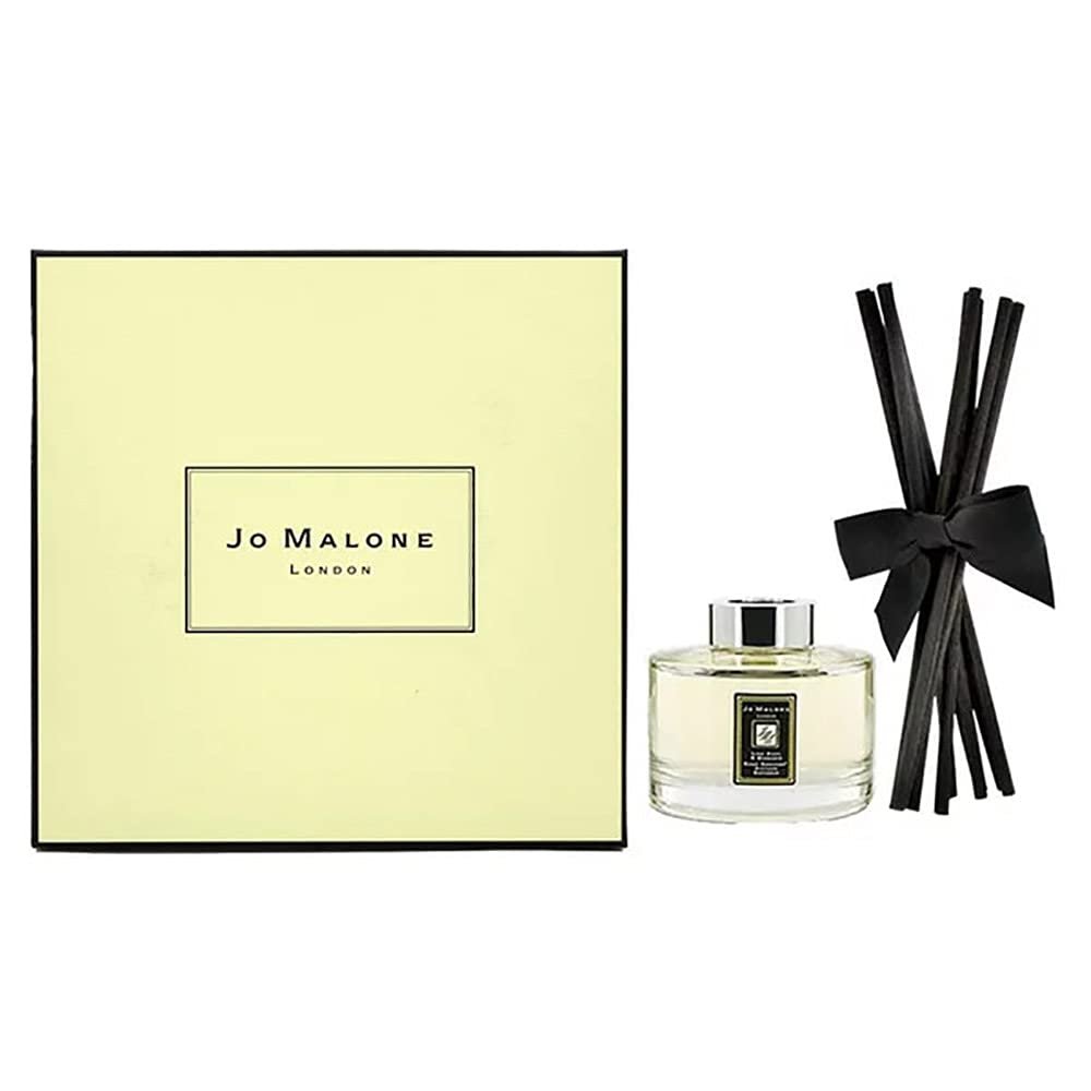 Amazon.co.jp: ジョー マローン JO MALONE イングリッシュ ペアー