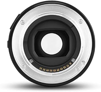 Amazon.co.jp: YONGNUO YN35mm F2S DF DSM フルフレーム プライム