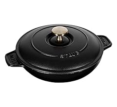 417jx3ecKGL._SX240_SY220_CR,0,