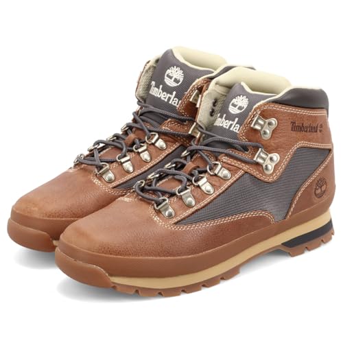 メンズブーツ ティンバーランド ブラウン」の人気商品一覧 | 安い商品