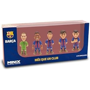 Amazon.co.jp: おもちゃ・人形 - サッカー: スポーツ＆アウトドア