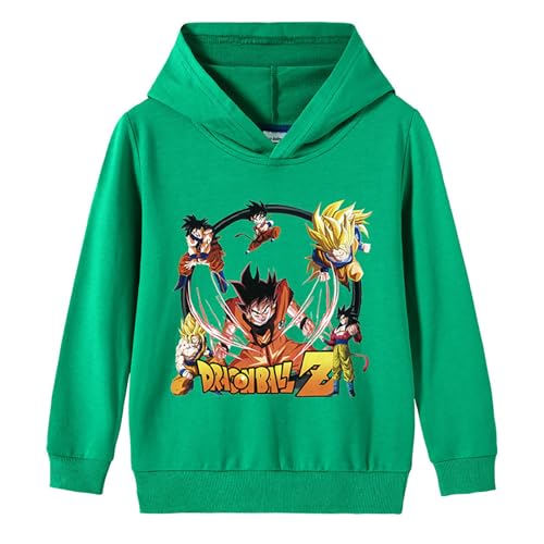 ドラゴンボール キッズトップス」の人気商品一覧 | 安い商品を通販