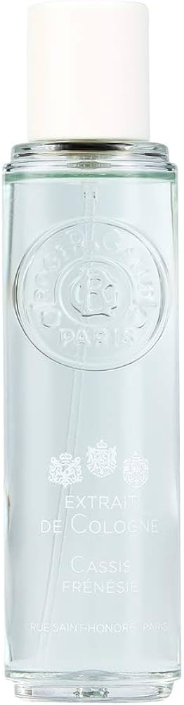 Amazon.co.jp: ロジェガレ カシス フレネジー エクストレド コロン