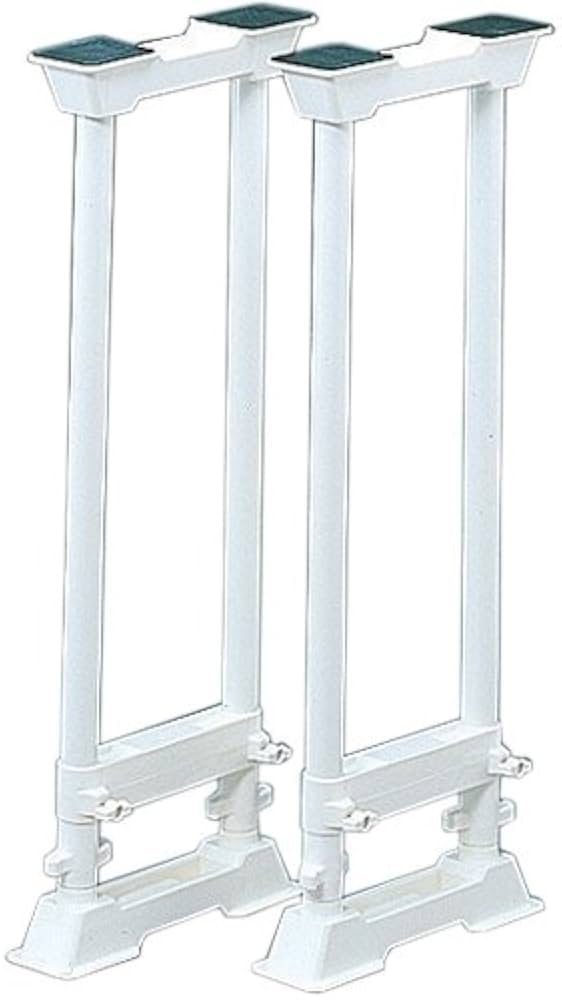 Amazon｜アイリスオーヤマ 家具の転倒から身を守る転倒防止棒 防災