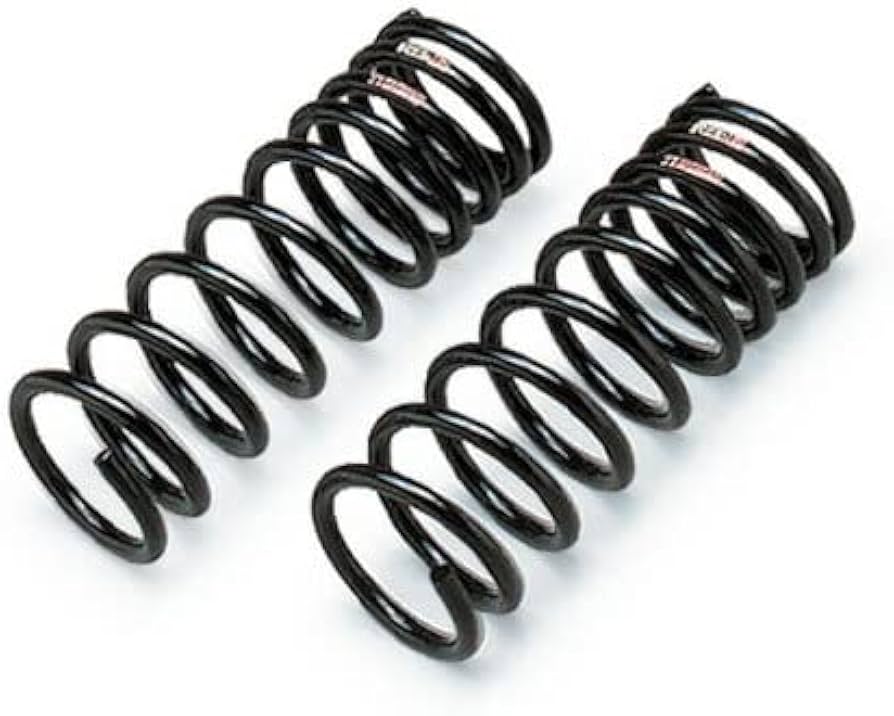 Amazon | RS-R ( アールエスアール ) ダウンサス【 Ti2000 HALF DOWN