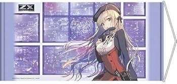 Amazon.co.jp: Z/X Zillions of enemy X ブロッコリー トレカアイテム