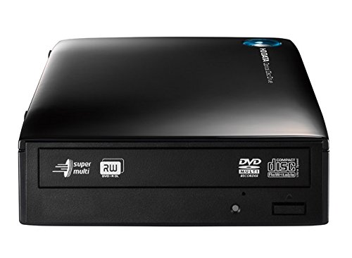 Amazon.co.jp: I-O DATA DVD-R 24倍速書き込み対応 外付型DVDドライブ