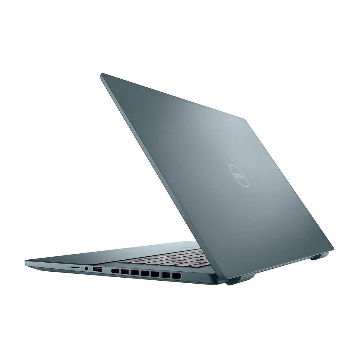 Amazon.com: 2022 Dell Inspiron 16 7620 Laptop: Core i7-12700H