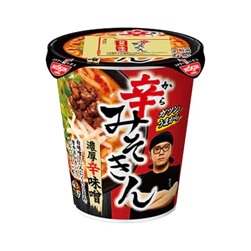 みそきん ラーメン」の人気商品一覧 | 安い商品を通販サイトから探す
