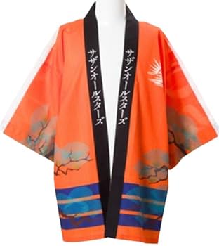 Amazon.co.jp: サザンオールスターズ(サザン） 45周年グッズ 茅ヶ崎