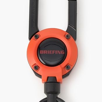 Amazon.co.jp: ブリーフィング BRIEFING×ROOT CO. BR×ROOT CO. MAG