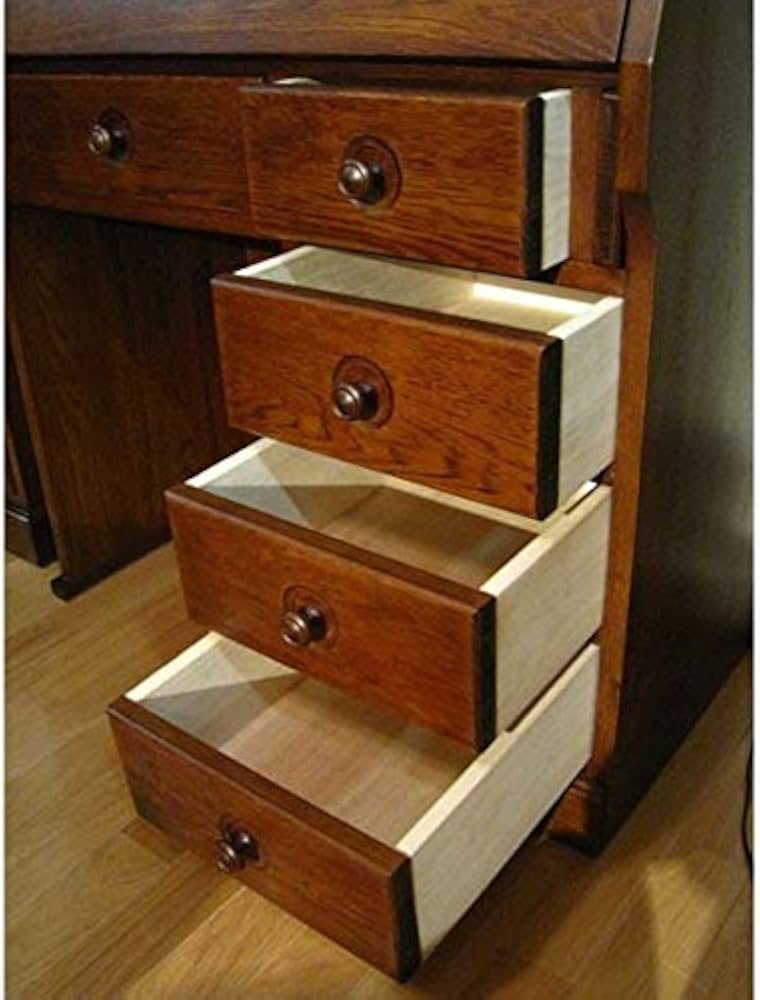 Amazon | ウッドギャラリー樹 ライティングデスク ライティング