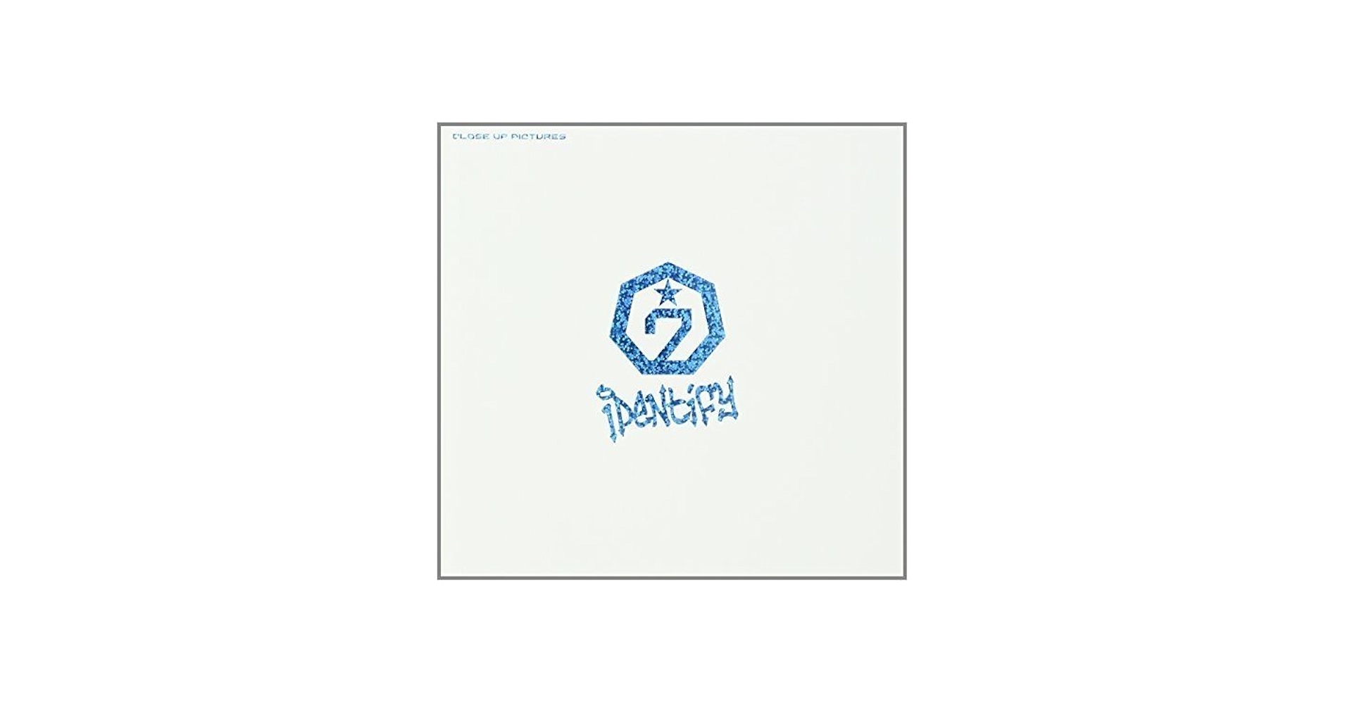 418-CIpMkIL.jpg_BO30,255,255,