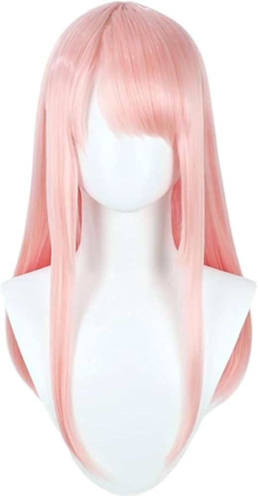 Amazon.co.jp: [Kossyo]暁山瑞希 コスプレ ウィッグ あきやまみずき