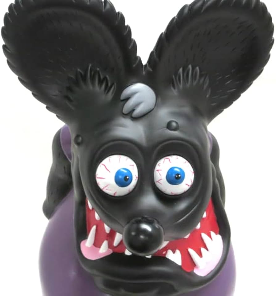 4183q95TPOL._AC_UF894,