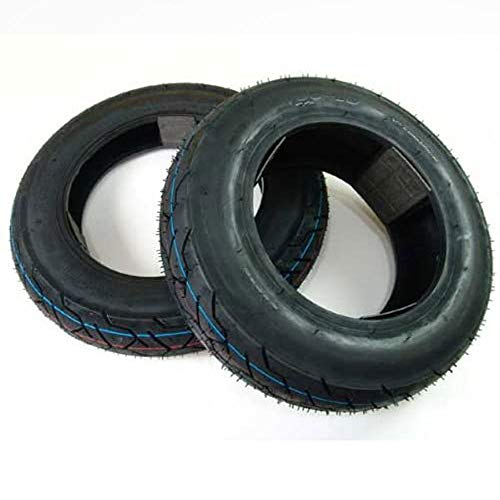 フュージョン MF02 ホイール 前後 セット N1 (496)t フュージョン MF02