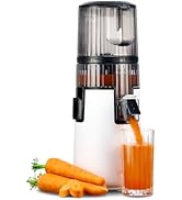 Amazon.co.jp: 【Amazon.co.jpオリジナル】ヒューロム コールドプレス