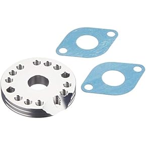 Amazon.co.jp: シリンダーヘッド - エンジン本体・パーツ: 車＆バイク