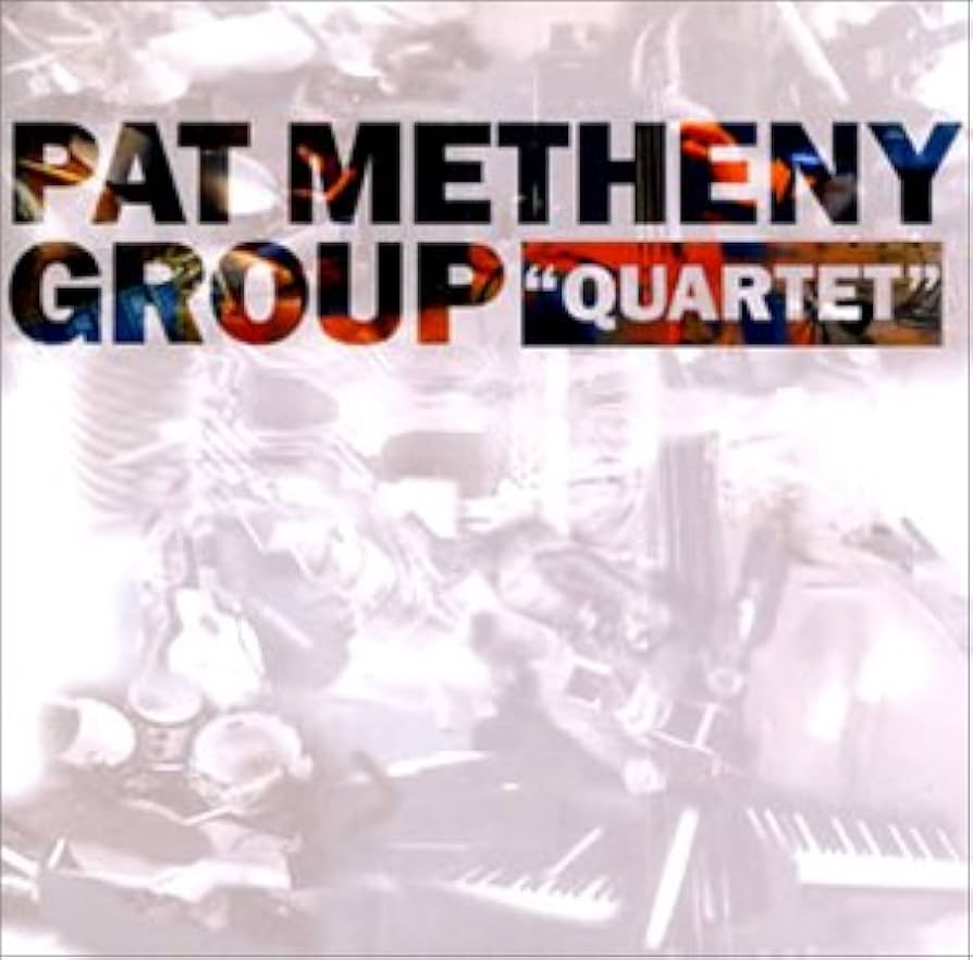 Amazon.co.jp: カルテット: ミュージック