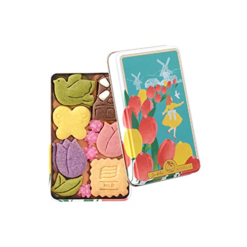 サイン入り】現代スイス菓子のすべて 🇨🇭スイス生活 | ティータイムに