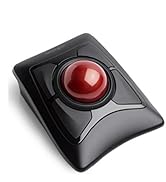 Amazon.co.jp: 【Amazon.co.jp 限定】Kensington ケンジントン