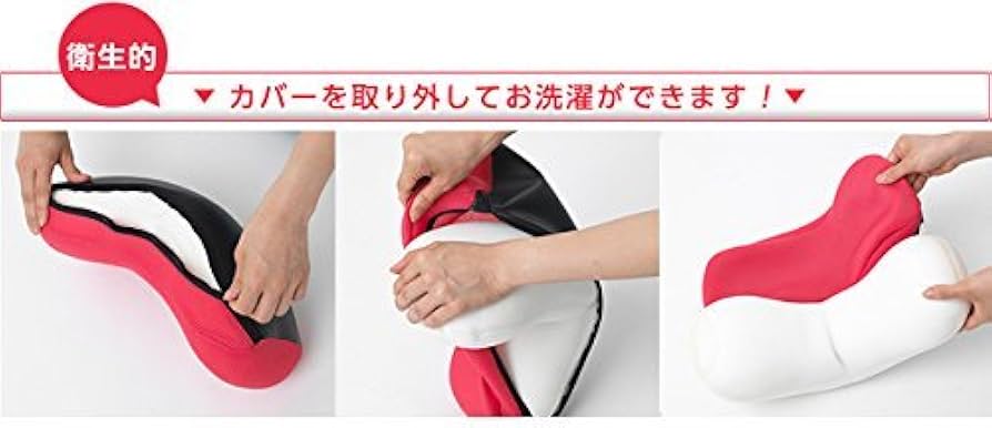 418ILk-oFIL._AC_UF894,