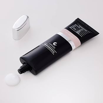 Amazon | cellnote BV LINE GEL+ セルノート ビーブイラインジェル