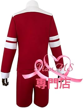 Amazon.co.jp: [DGKLNDSY] ウマ娘 プリティーダービー トレセン学園