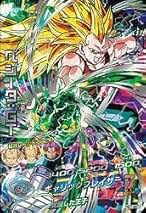 Amazon.co.jp: ドラゴンボールヒーローズ旧弾