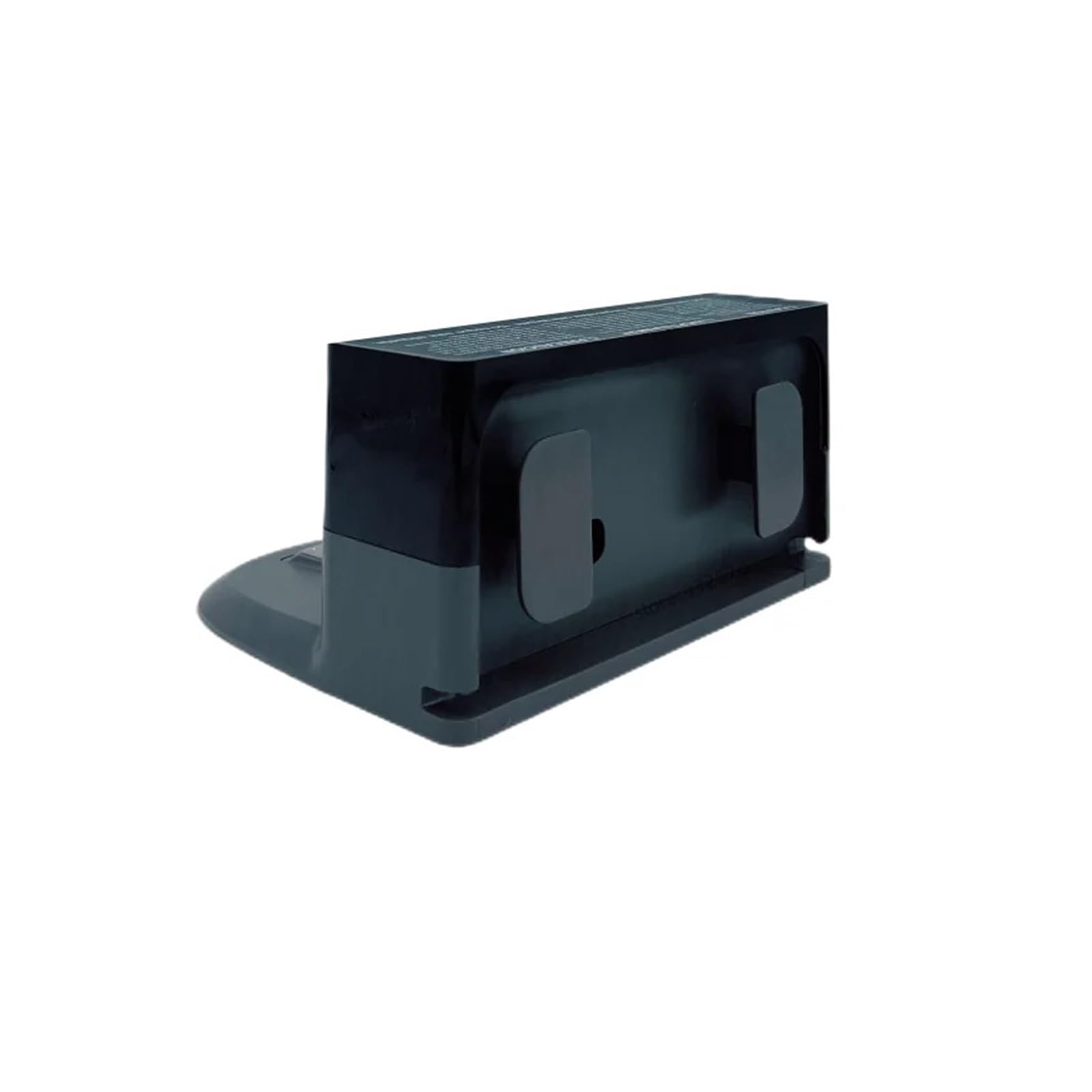Amazon.com: Docking Station for Vacuum Cleaner Replacement