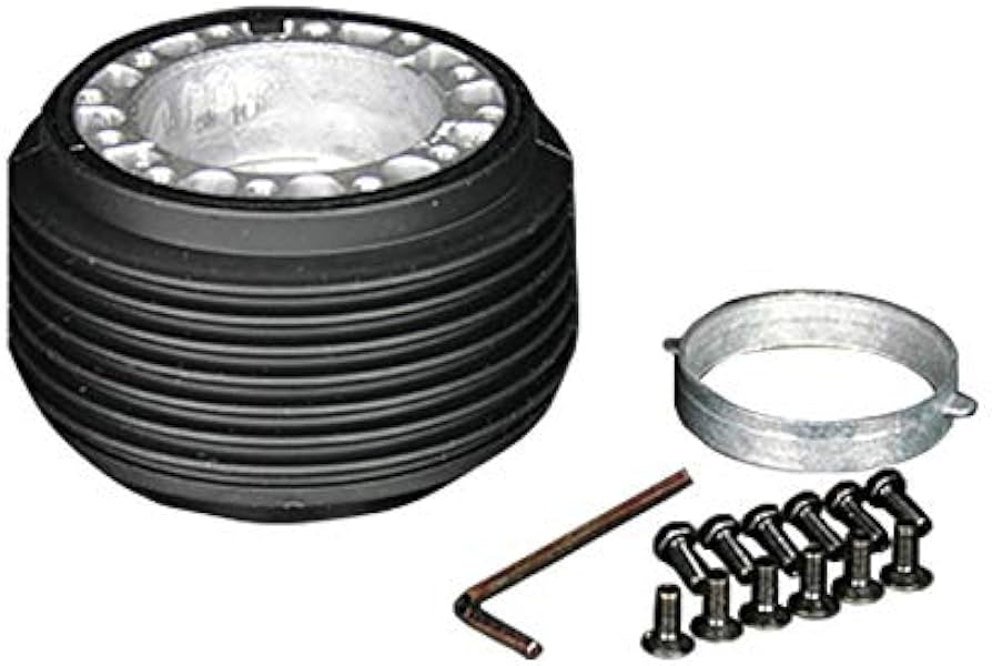 Amazon | HKB SPORTS ステアリングボス コペン L880K H14/6~ ハンドル