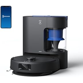 Amazon.co.jp: ロボット型クリーナー - 掃除機: ホーム＆キッチン