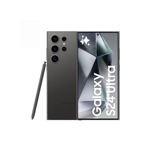スマートフォン samsung s24ultra」の人気商品一覧 | 安い商品を通販