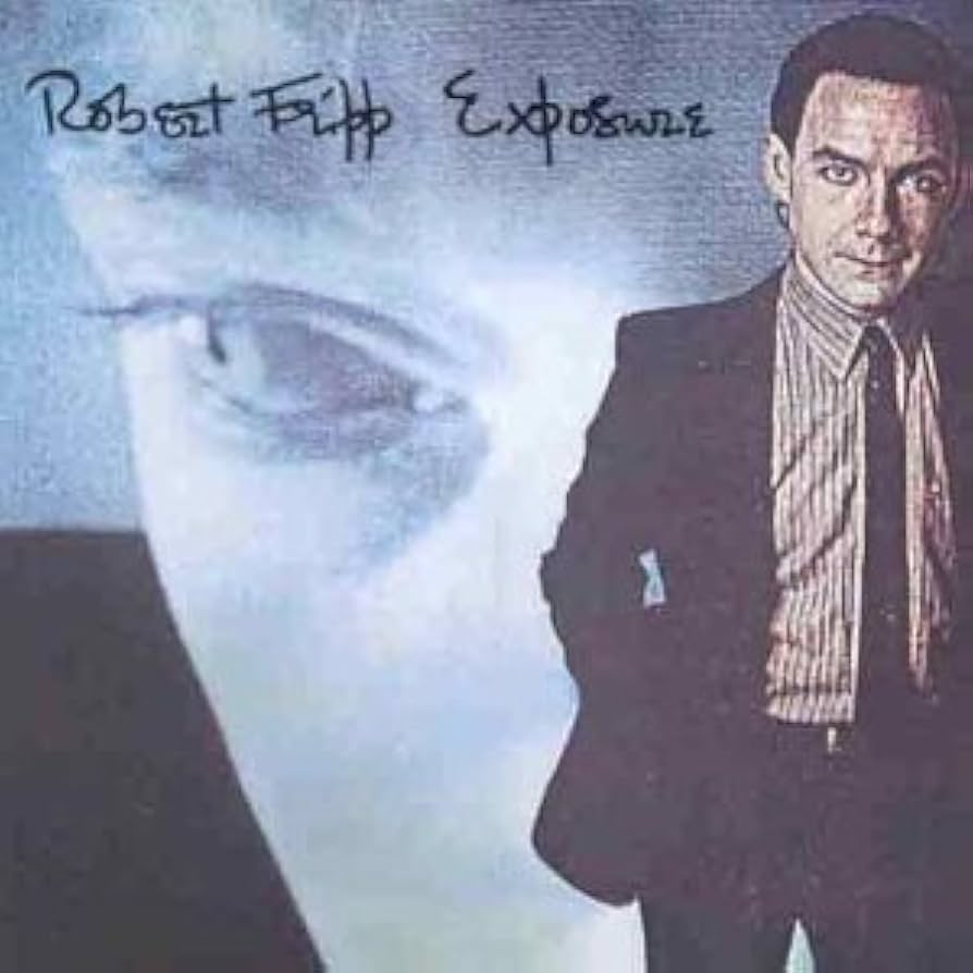 Amazon.co.jp: Exposure: Music