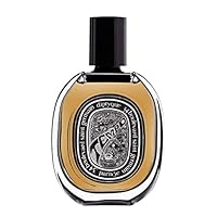 Amazon | [DIPTYQUE (ディプティック)] 国内正規品 オードパルファン