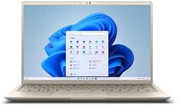 Amazon.co.jp: 富士通 ノートパソコン FMVM55J1G LIFEBOOK MH 14型