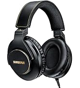 Amazon.co.jp: 【VGP2024 金賞/ワイヤレス大賞】SHURE シュア AONIC 50