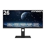 本日みつけたお買い得品】LGの27型4Kモニターが約1万3千円引き。Type-C