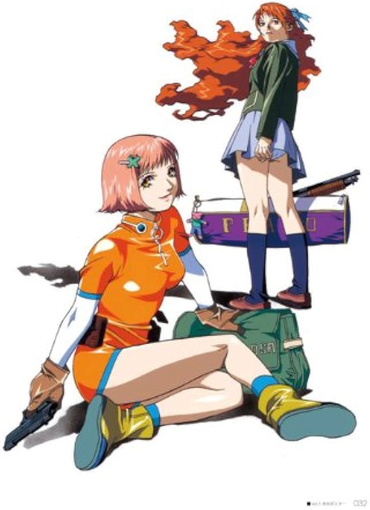 梅津泰臣 visual art works BORDERLESS | 梅津 泰臣, 梅津 泰臣 |本