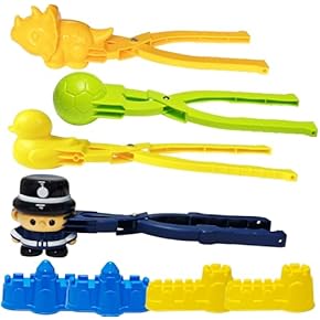 Amazon.co.jp: アクション・スポーツトイ: おもちゃ: 改造対戦型トイ