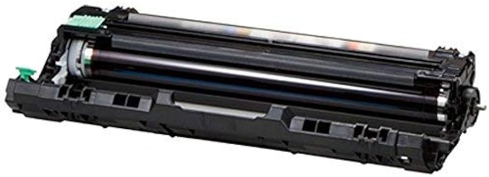 Amazon | ブラザー工業 【brother純正】ドラムユニットカラー用 DR