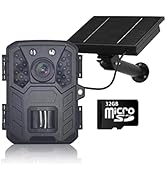 Amazon.co.jp: SecuSTATION 防犯カメラ 屋外カメラ ネットワークカメラ