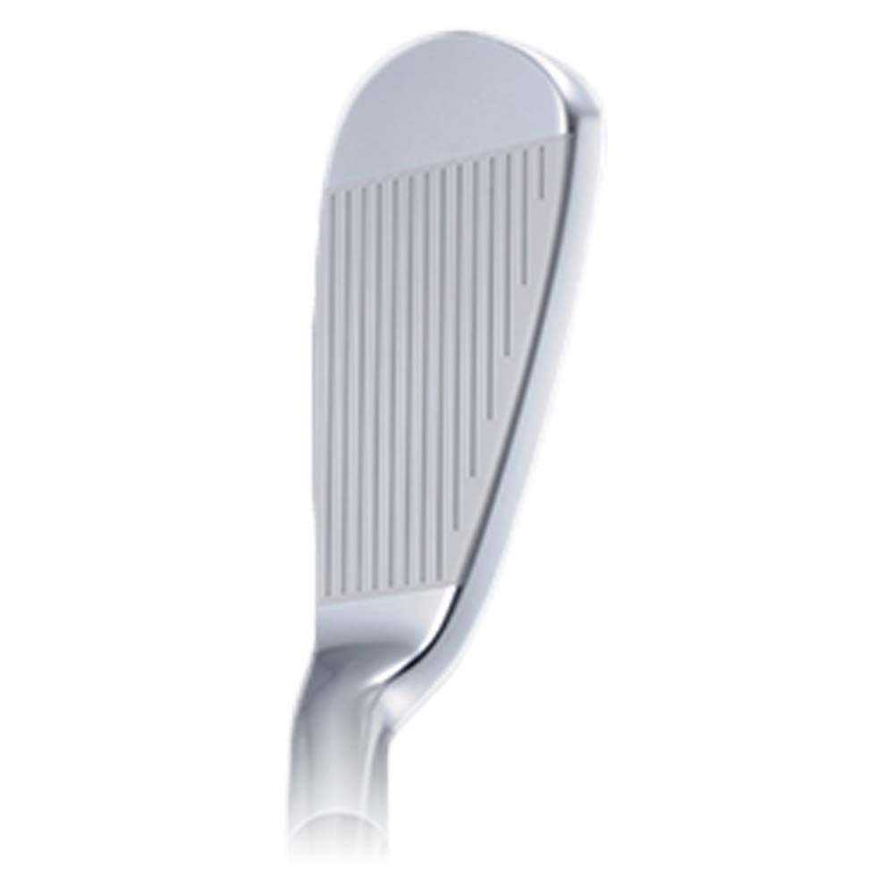 Amazon.co.jp: 本間ゴルフ TOUR WORLD TW727P アイアン(6本セット) NS