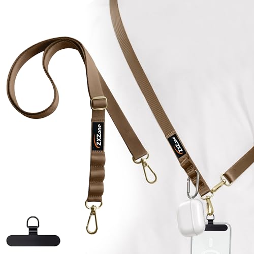 familiar ajew カラビナ ショルダーストラップ 0754 ファミリアajew