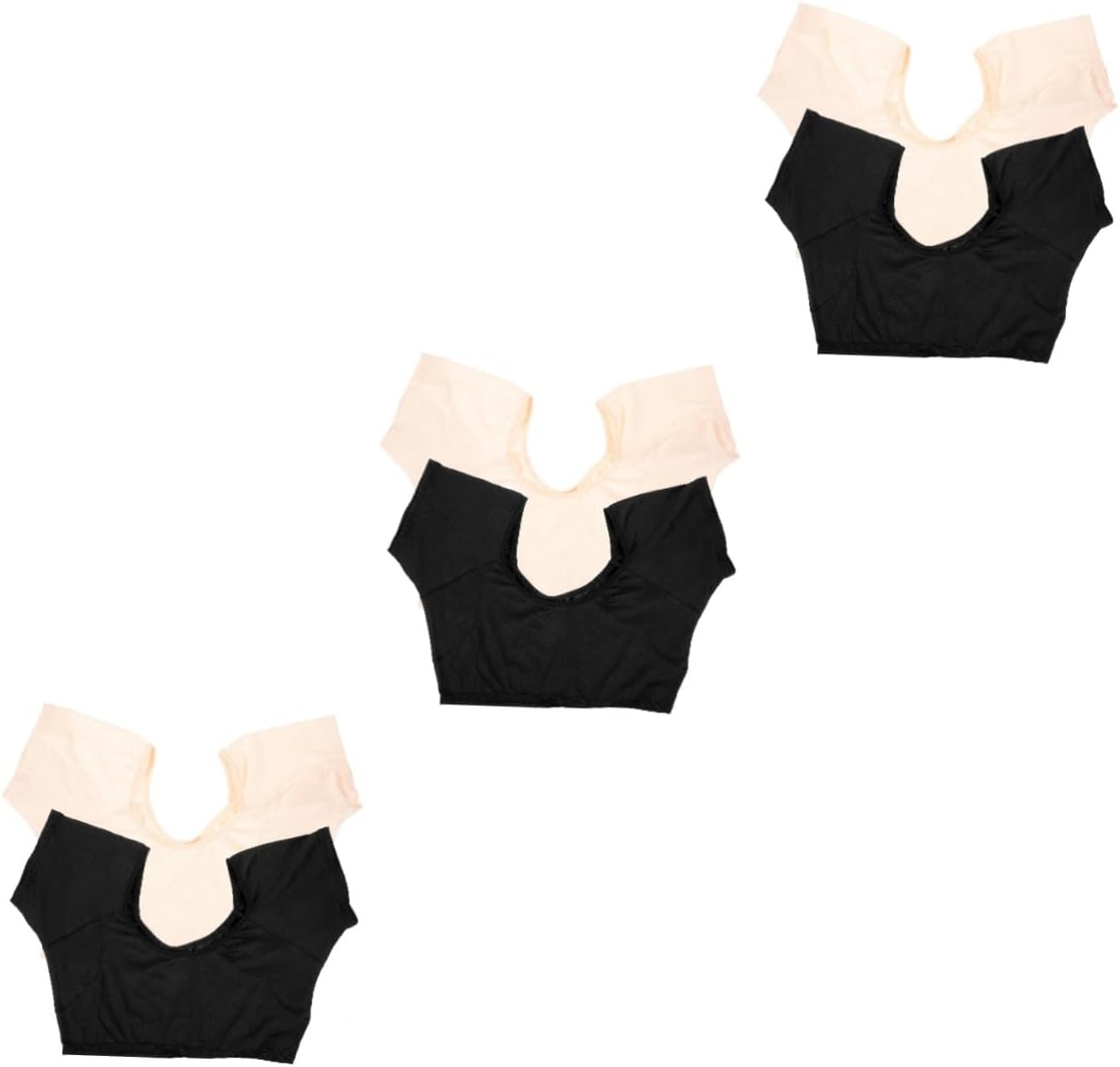 BanG Dream! ハロー、ハッピーワールド! 瀬田薫 バースデーボックス