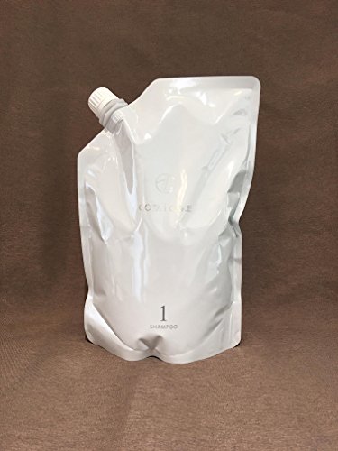 コタ シャンプー1 詰め替え」の人気商品一覧 | 安い商品を通販サイト
