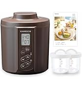 Amazon | 【公式最新モデル・国産・PP容器】 TANICA ヨーグルト