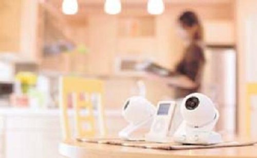 Amazon.co.jp: TIMEDOMAIN light : 楽器・音響機器