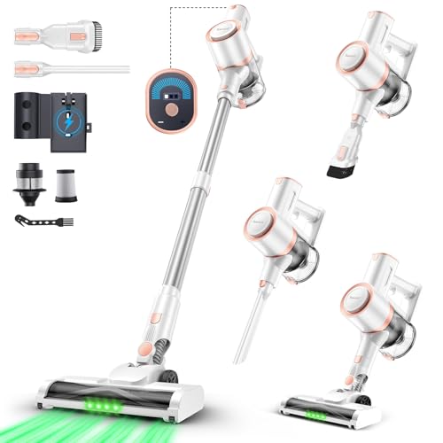 Yuuscc サイクロン 掃除機」の人気商品一覧 | 安い商品を通販サイト