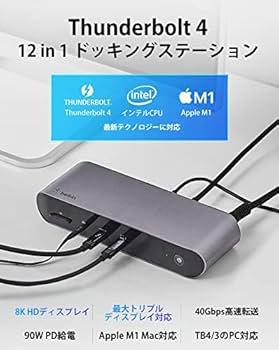 418rrM69eRL._AC_UF350,